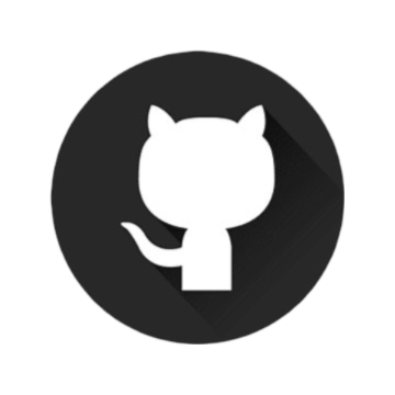 Github logo