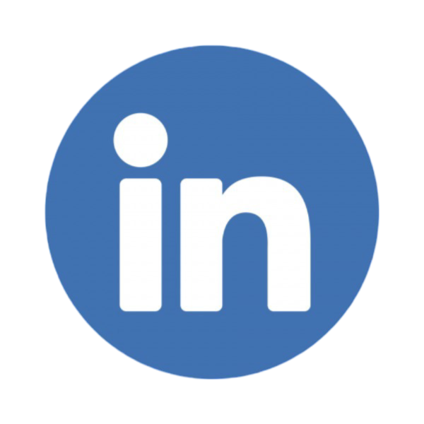 LinkedIn logo